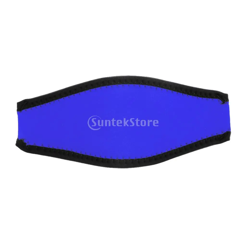 N Royal Blue