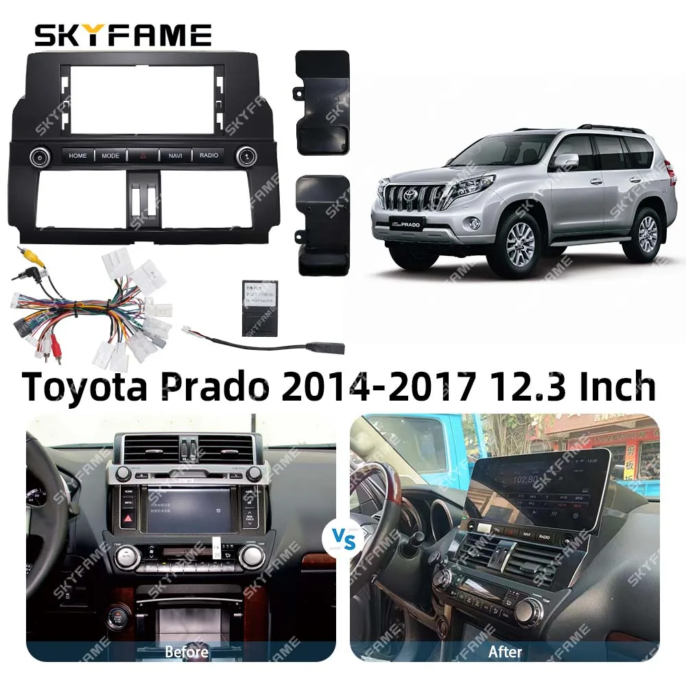 SKYFAME ڵ  ٸ , Canbus ڽ ڴ, ȵ̵    г ŰƮ, Ÿ 
