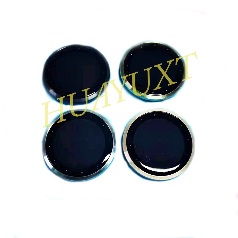 Schermo Lcd Originale Per Garmin Foregrunner 735Xt Con Digitalizzatore Touch Screen Per Riparazione Garmin Lcd Foregrunner 735Xt