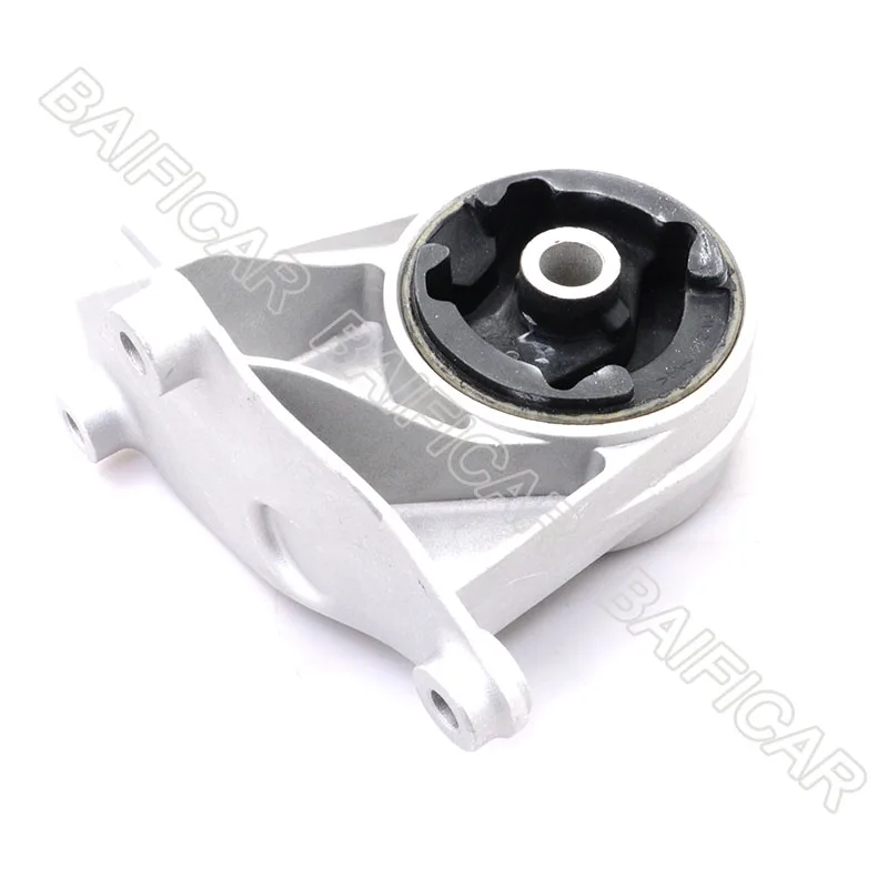Front Engine Mount 25956078 96626811 for 2007-2010 Chevy Chevrolet Captiva