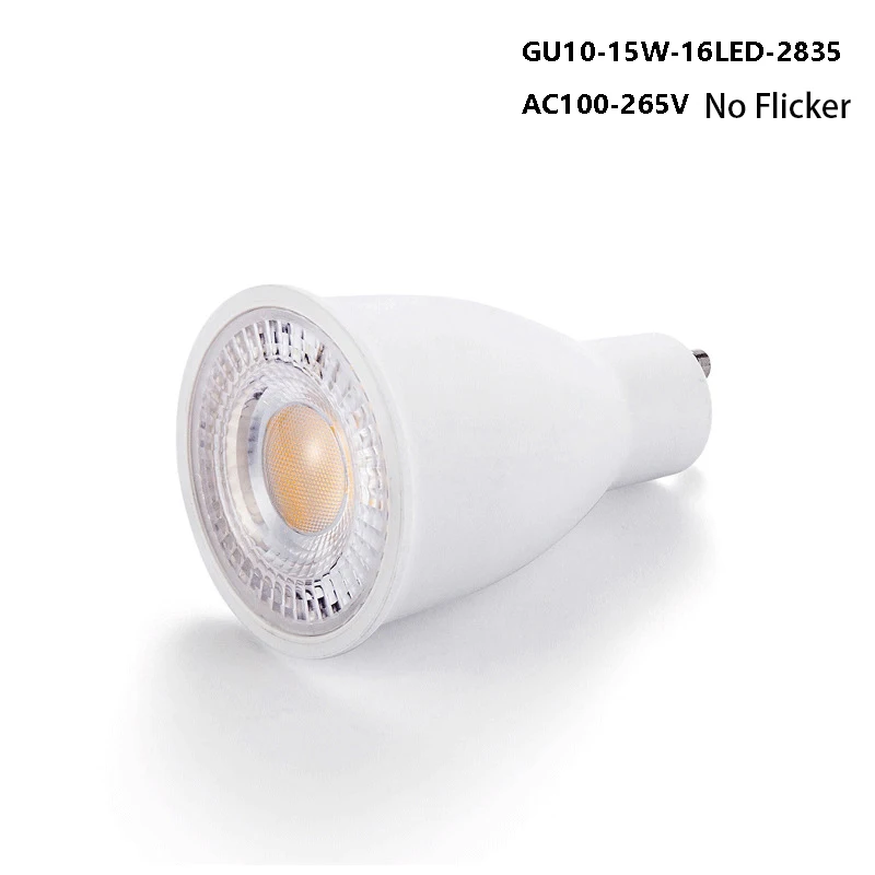 85 lamps eu dimbaar led. X:10=4500. Gu10+c 230v 50w. 3 (mr16) 7вт 220v 4000k. 10 от 4500.