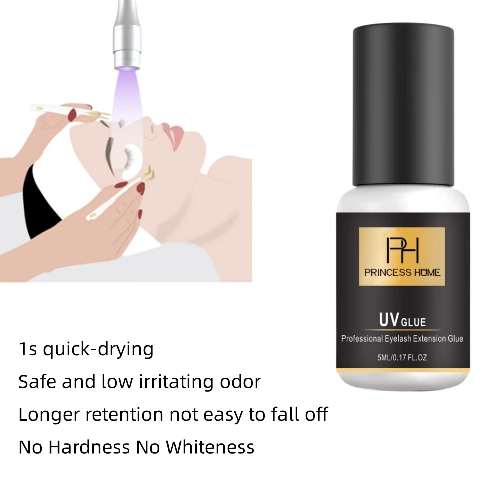 ׷̵ UV Ӵ , ϰ ε巯 ӰǼ Ӵ  , 5ml, ǰ