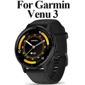 Venu 3