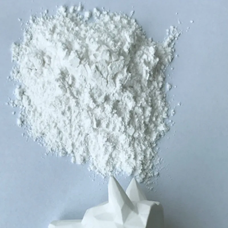 Gypsum Powder 1Kg High Density Diy Gypsum Casting Mold Making Material Cement Clay Craft Handmade