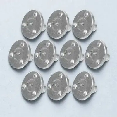 10Pcs 뮤직 박스 메커니즘 베이스 교체 부품 DIY 뮤직 박스 수리용 절묘한 솜씨 견고한 금속 와인더 베이스
