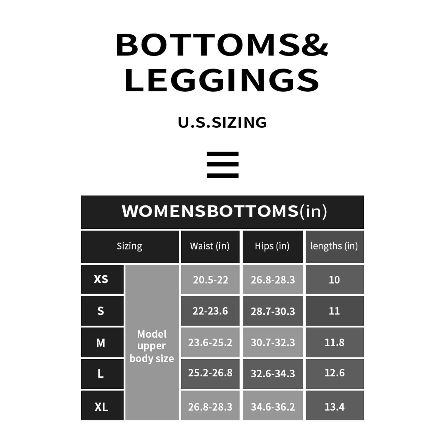 TKITK Spandex Solid Seamless Shorts Women Soft Workout Tights Fitness Outfits Yoga Pants Gym Wear 6