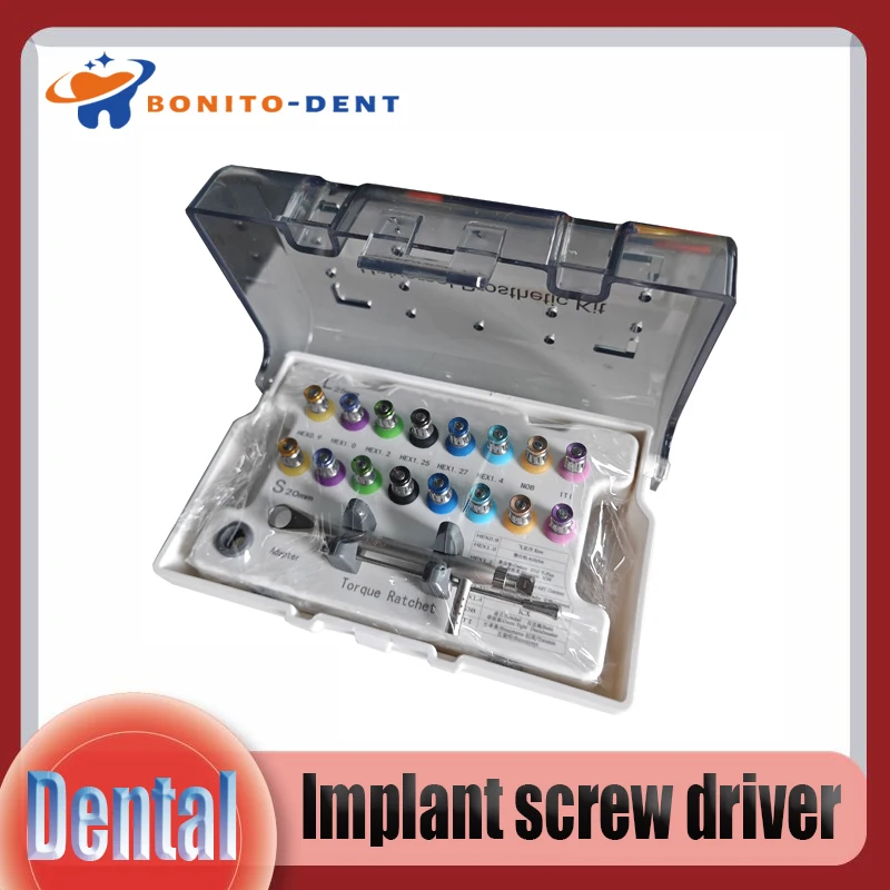 dental-universal-implant-screw-driver-colorful-torque-wrench-dental-restoration-tools-kit-dentist-instrument