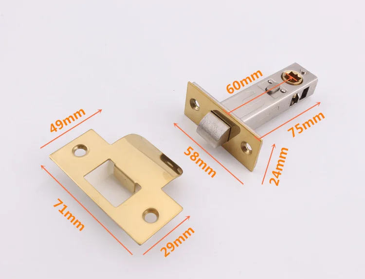 Phones e Accessories