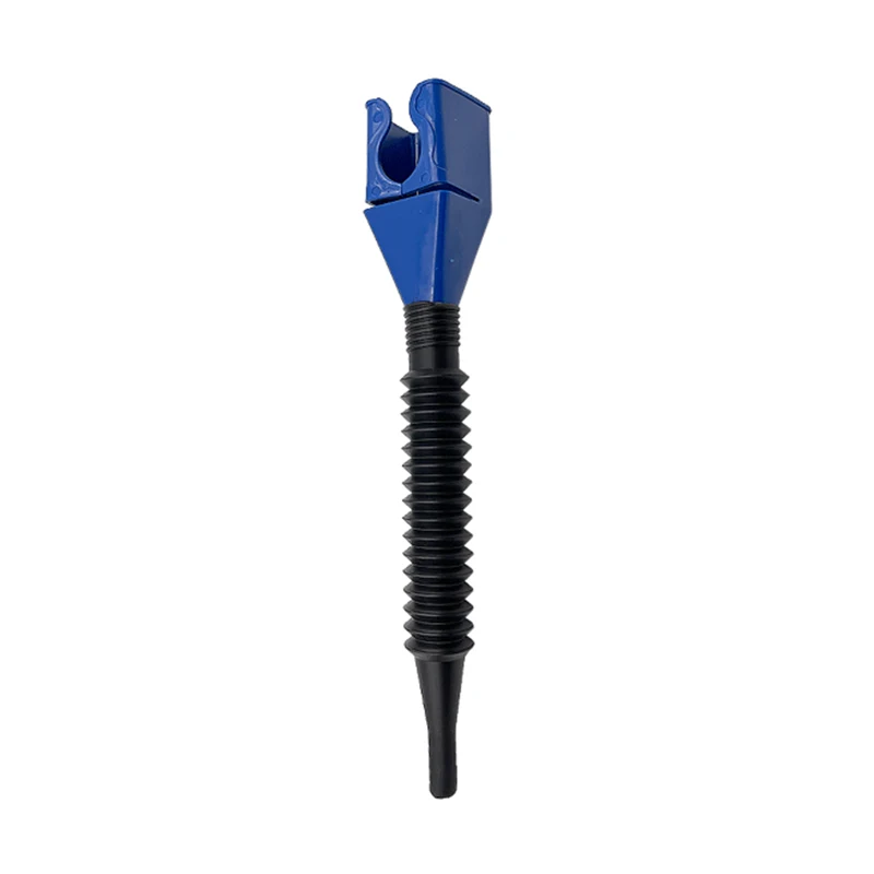 blue 1pc