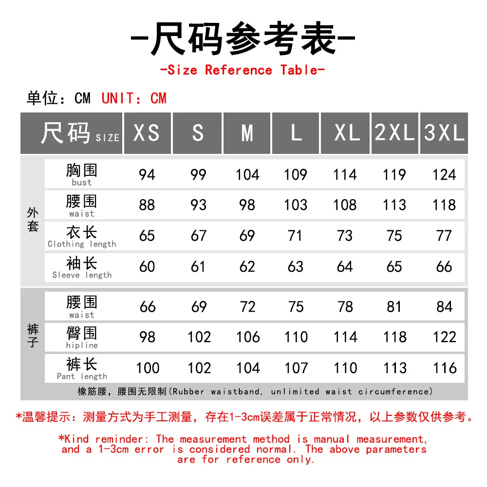 hmqViviiyNSAyin8WuaQt1vJJOugahxVK+vi