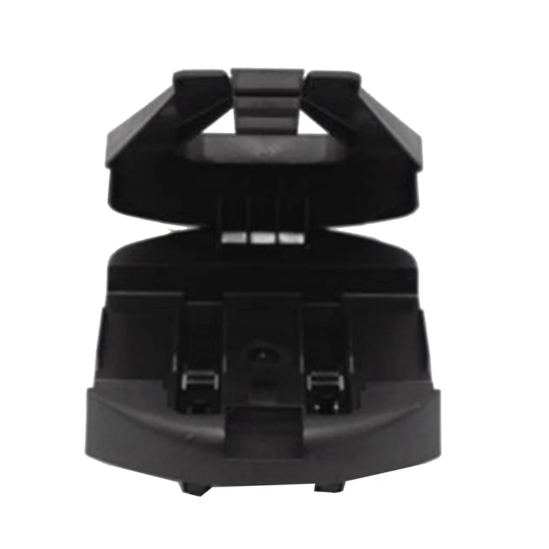 Emergency Bracket Fixing A2048900114 For Mercedes-Benz W204 W207 W212 W218 E260 Warning Triangle Signs Holder Support For emergency bracket