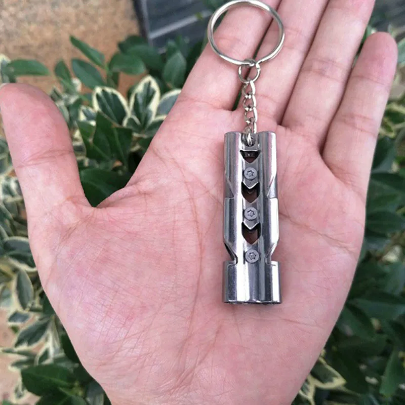 ߿ EDC  ݼ η ƿ ȣ,  ú, ķ ŷ,  ,   ASD88