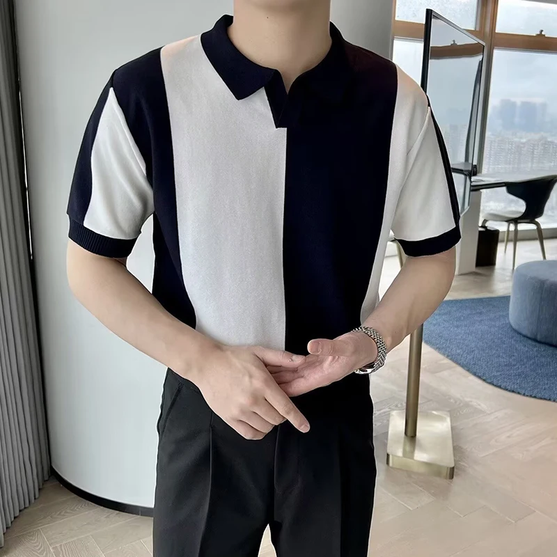 S06fdde61c871401a8f482b969c3ff727Y