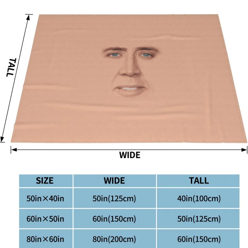 ���ݶ� ������ Ǯ ���̽� �β��� ��� Fce ��/���� �淮 ���� ���, ħ�� Ȩ ħ���