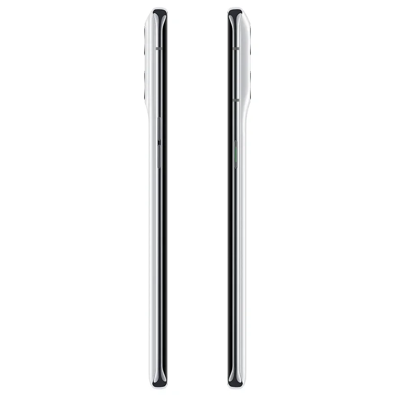 S06fdf1a508a8435c8be00a0120a9cc6cK