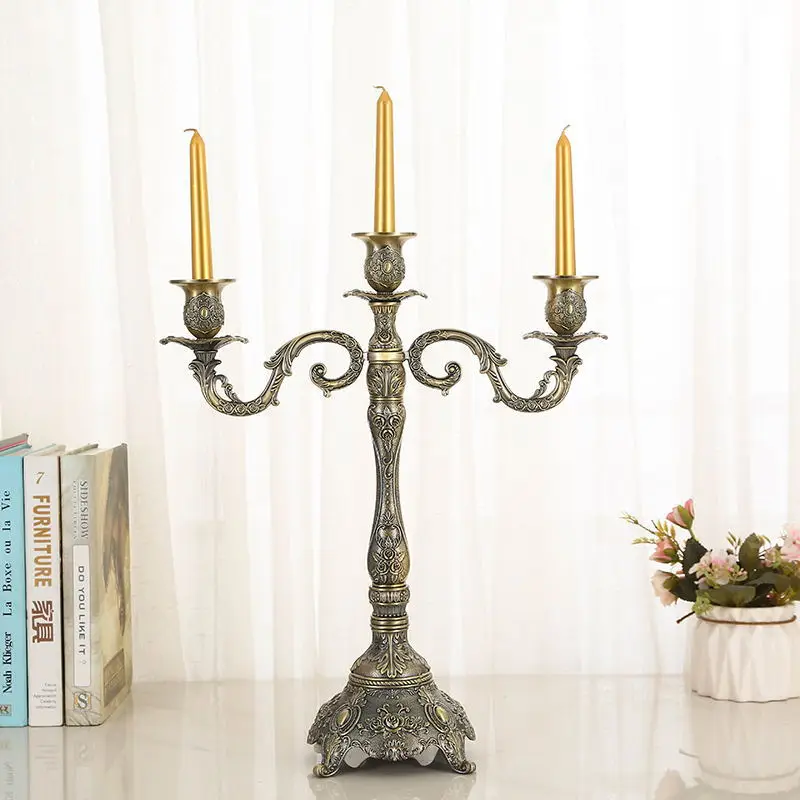 Slide image ff2d691cfe134e9bb4c0e3cf4e645f26