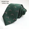 Green10