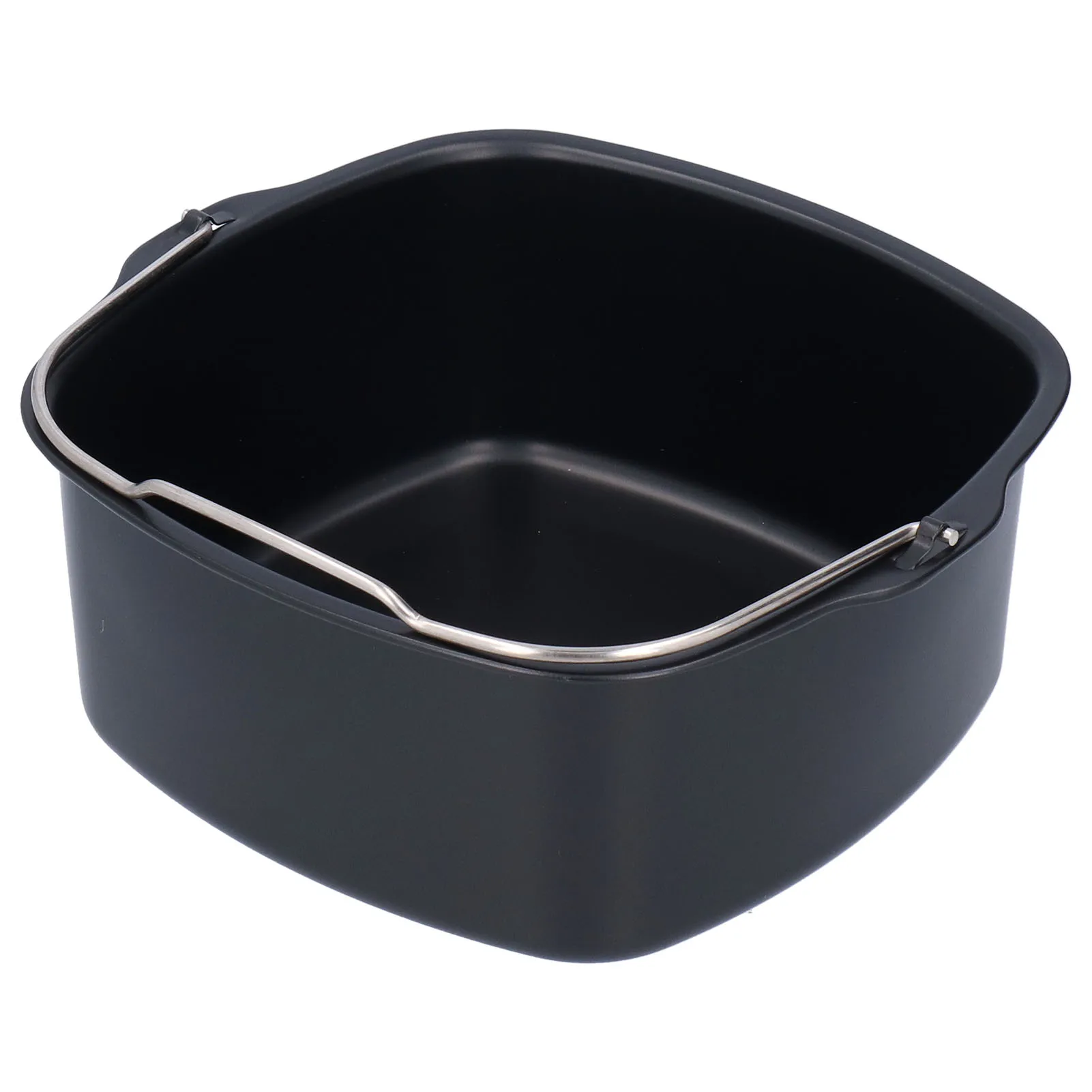 Cake Mold 18cm 22cm Cake Mold Food Grade Iron Baking Mold for HD9925 HD9860 HD9905