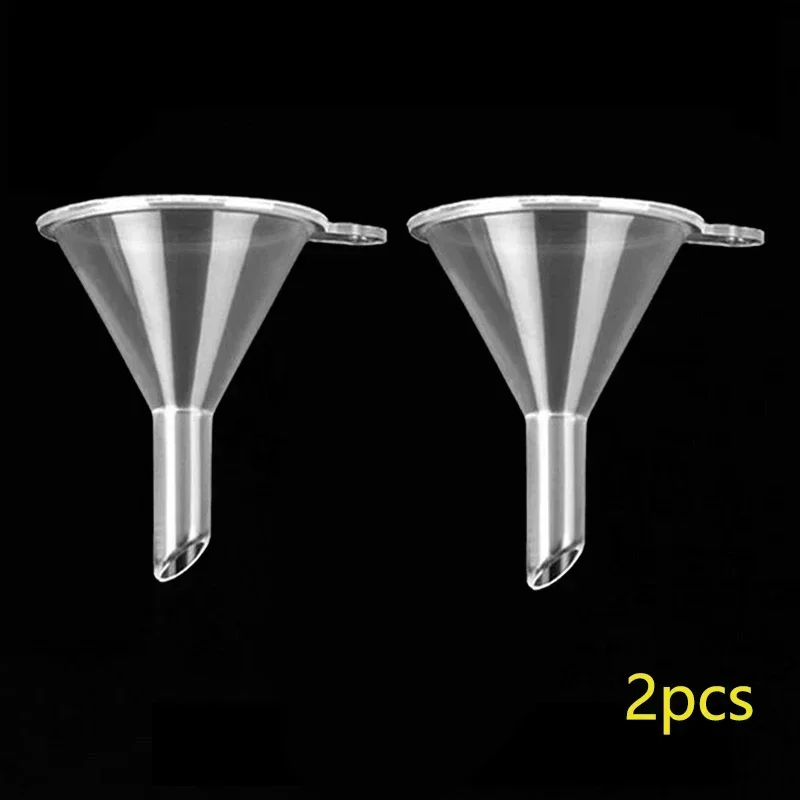 Funnel