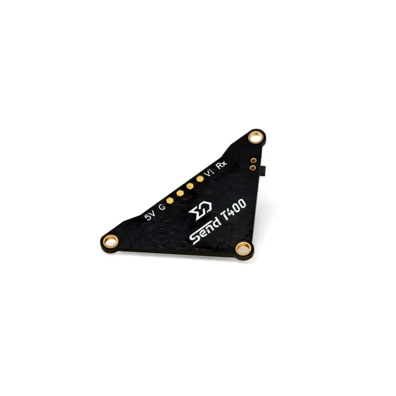 รูปสินค้า เครื่องส่งสัญญาณ FPV VTX สำหรับโดรน ปรับกำลังได้ 400mW