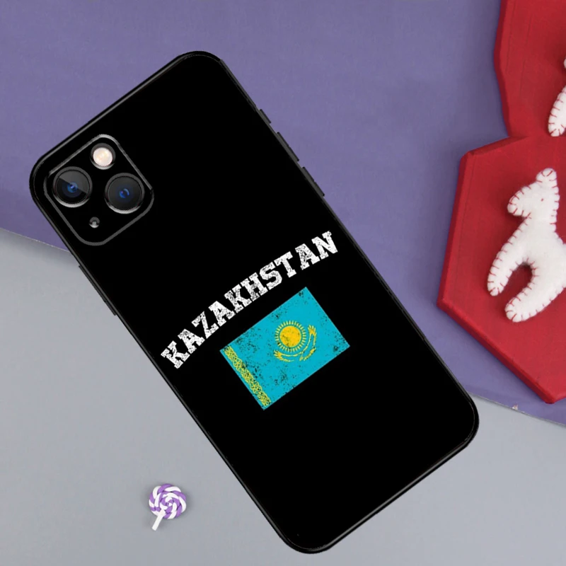 iPhone - KAZ S06fe1e20f96b40f8a60566f3d7e58
