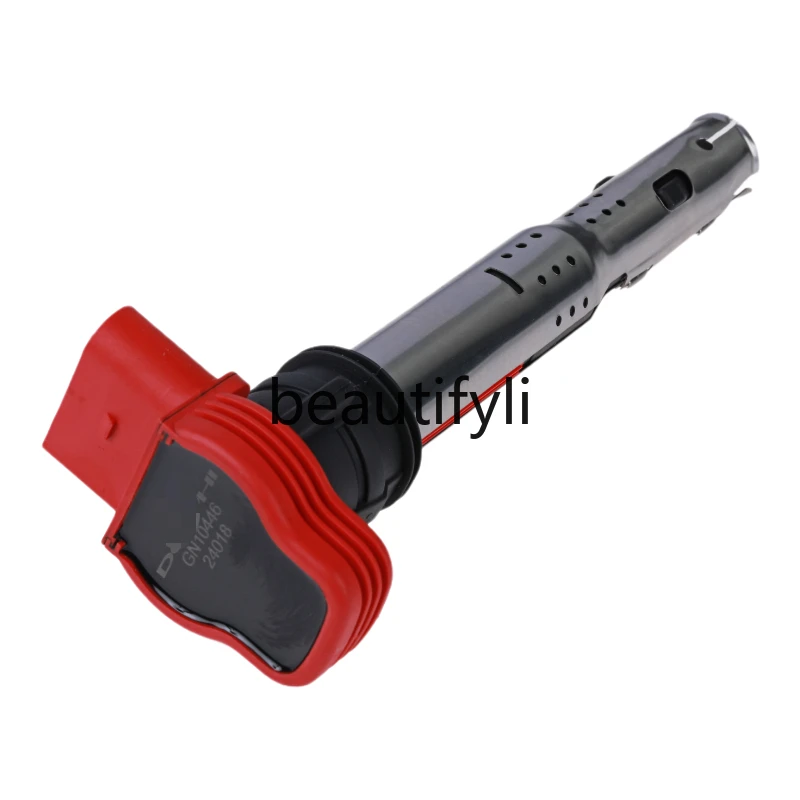 EA888 ignition coil A4L Maiteng A Suiteng Q5 Passat Haorui A6L Tiguan high voltage package