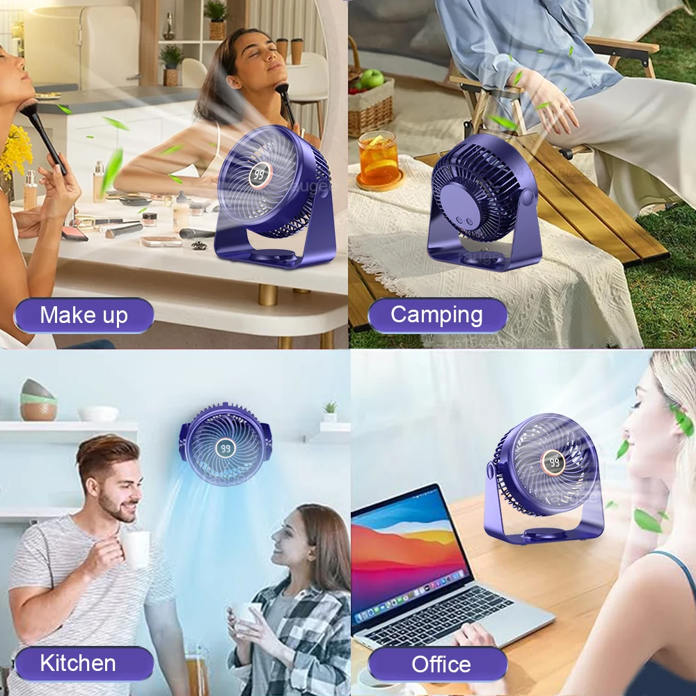 Slide image a271d2c8d218406cb0686a51ae2e96e8