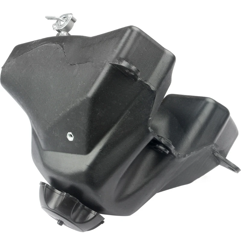 Motorcycle Replacement Gas Petrol-Fuel 3.5 L for XR50-XR 50 XR-50 XR50R XR50-R 2000-2003 CRF50 motorcycle fuel container