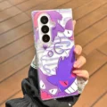 Only case-4Zhi