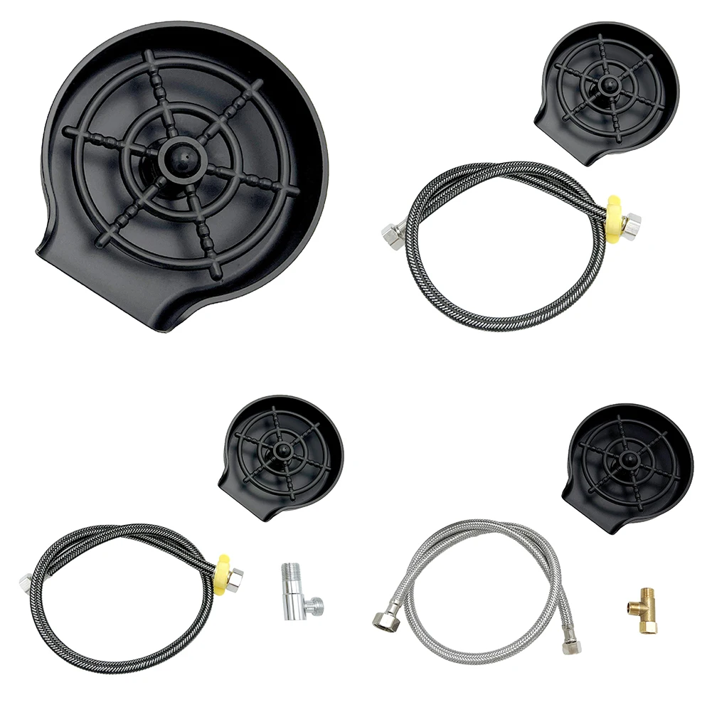 Heavybao Automatic Electric Tumbler Cup Washing Machine Glass Dish Washer Polishing Dryer For Restaurant - Cup Polisher And Cup Dryer Price