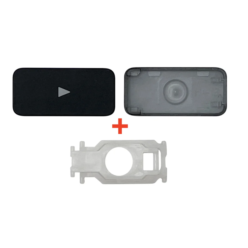 Dobradiça de Tecla de Seta para Macbook Retina Tecla do Teclado Dobradiça Keycap A2141 A2442 A2485 A2251 A2289 A2179 A2337 A2338 A2681 - Imagem 3
