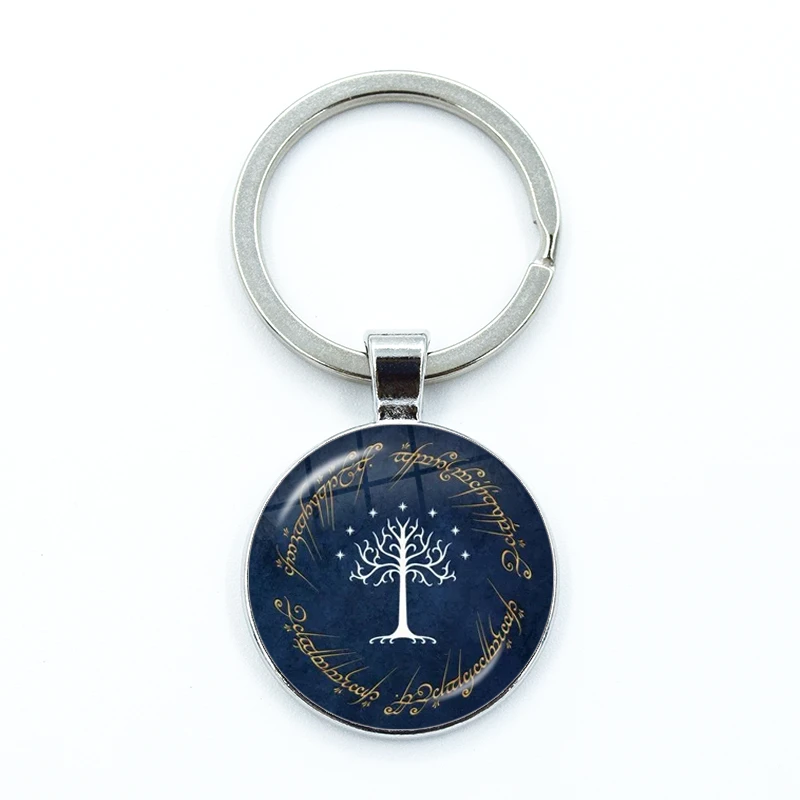 S06febf30fd934d069ca7e36c25a1ad7cq - Lord Of The Rings Merch