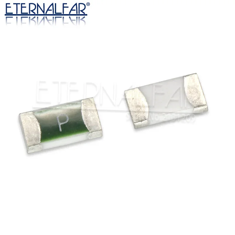 Fast Acting Fuse One Time Positive Disconnect SMD Restore Fast Acting Fuse 1206 3216 0.5A 1A 2A 2.5A 3A 4A 5A 6A 7A 8A 10A 12A 15A 20A 30A KIT