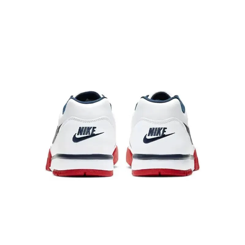 S06fee5d33b374856b40183eb66d2f2077 S06fee5d33b374856b40183eb66d2f2077