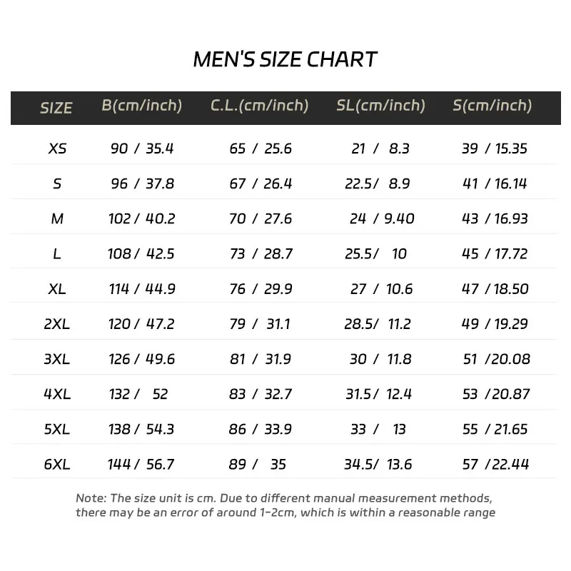 Men's Tennis Sportswear Suit sports suit,tracksuit set,sports set,outdoor suit set,hawaiian shirt and shorts set,shirt and shorts set,shirt set