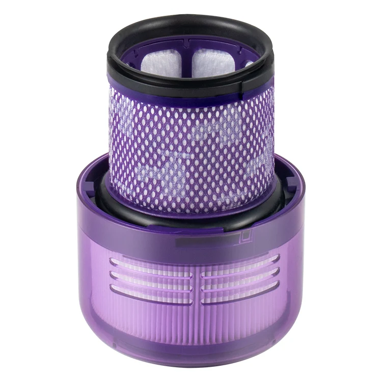 VacuumCleanersHEPAFilterCordlessReplacementForDysonsV10Silm