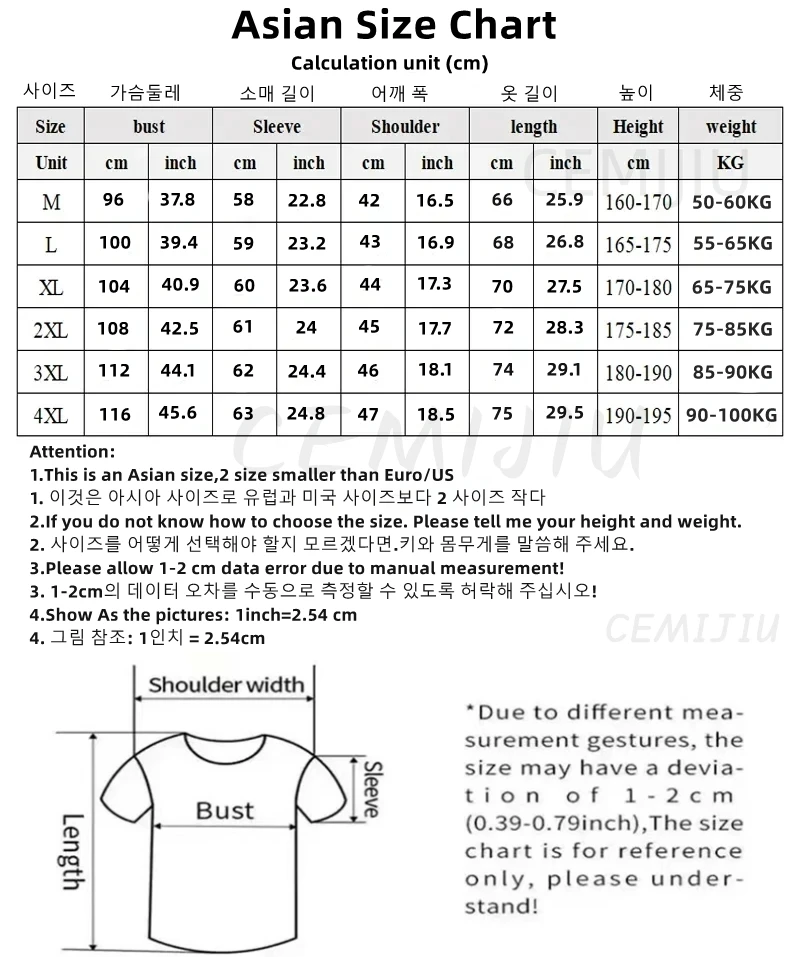 Mode einzigartige Anzug Kragen Herren Strickjacke hochwertige einfache einfarbige Komfort Tasche Knopf neue lässige Pullover Mantel – Detail 1