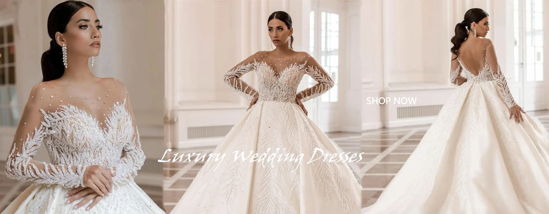Wedding Dress Fairy Godmother — Venus - Lingerie Set Hi! Here you