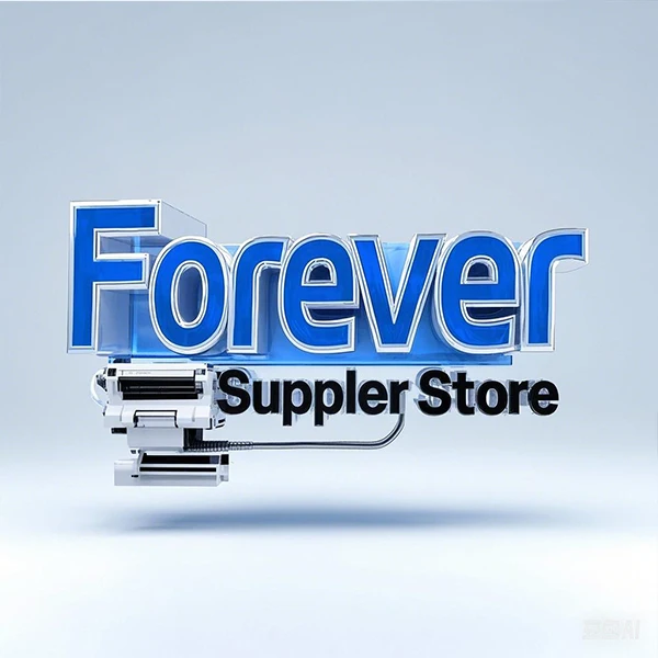 Forever Supplier Store