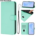 Mint Green