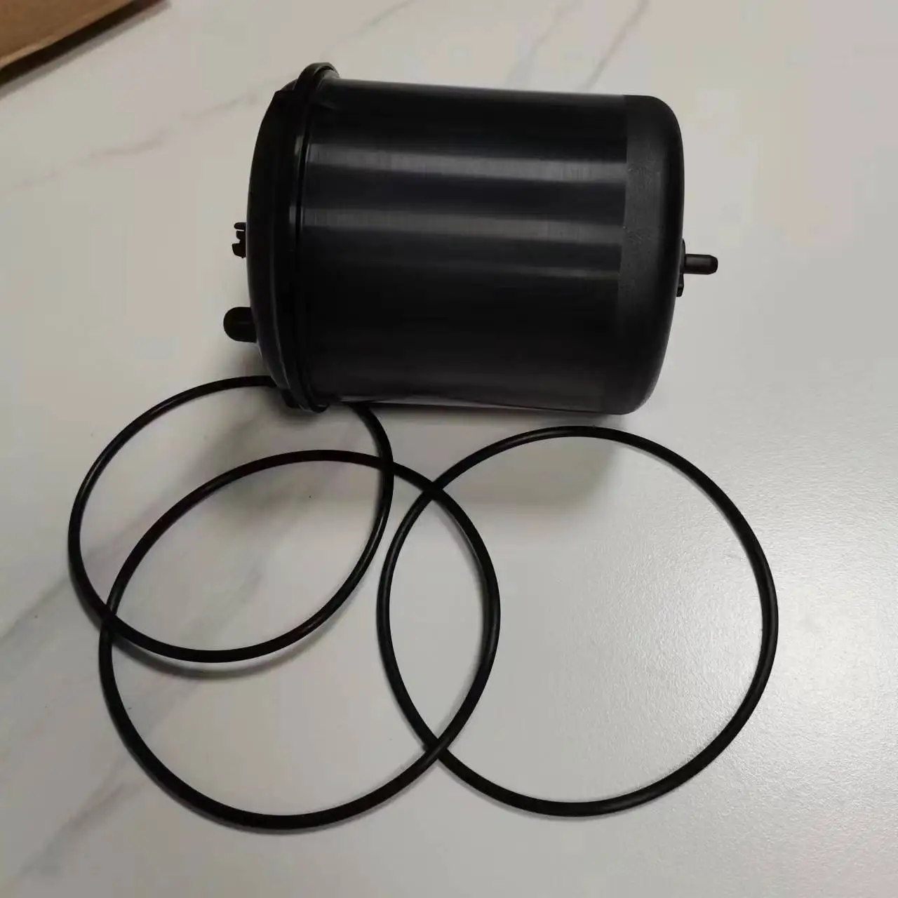 風磨 Amazon.com: Cyclemax Semi Synthetic 10W-40 Oil Change Kit