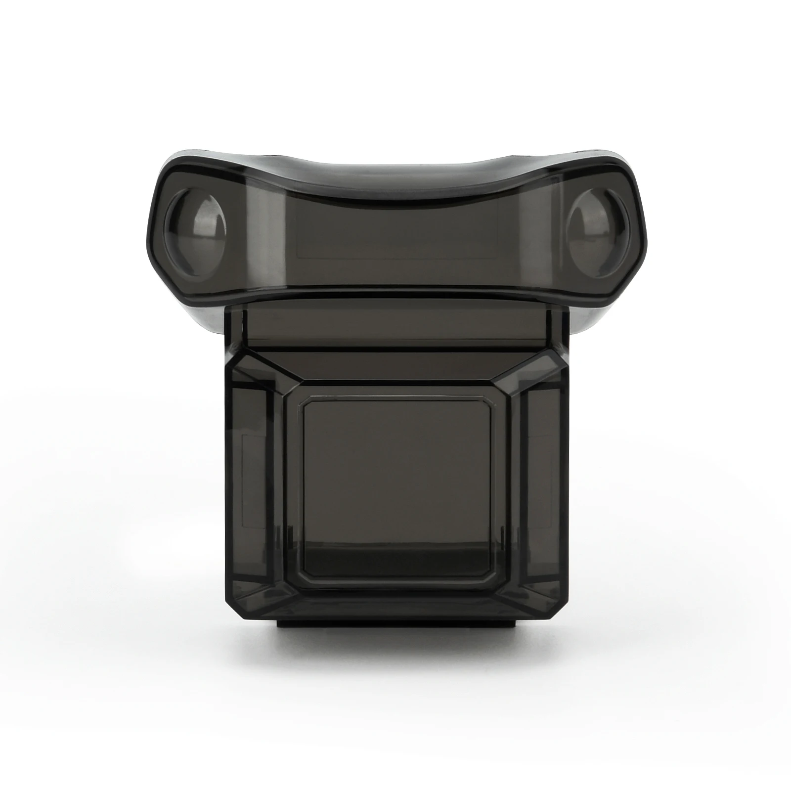 Lens Cover Gimbal Protector for DJI Air 3S Drone Lens Cap