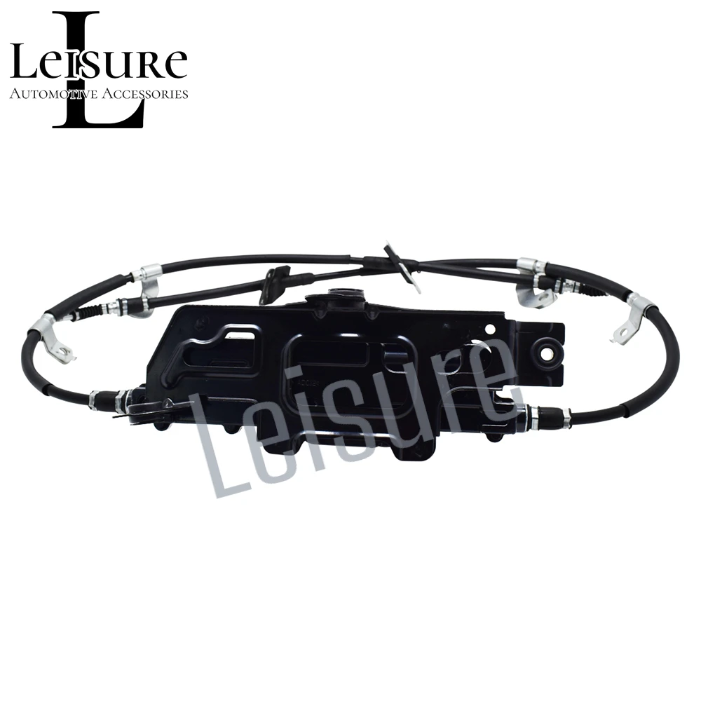 59700B8800 597002W800 주차 브레이크 Assy-Electronic for Hyundai Santa Fe Maxcruz 2012-2019 1년 보증