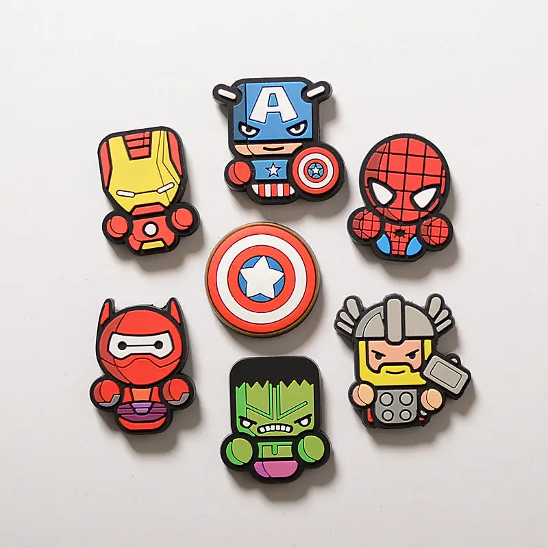 What is a 3D Marvel Wallpaper and Why It's a Must-Have for Fans? — free download