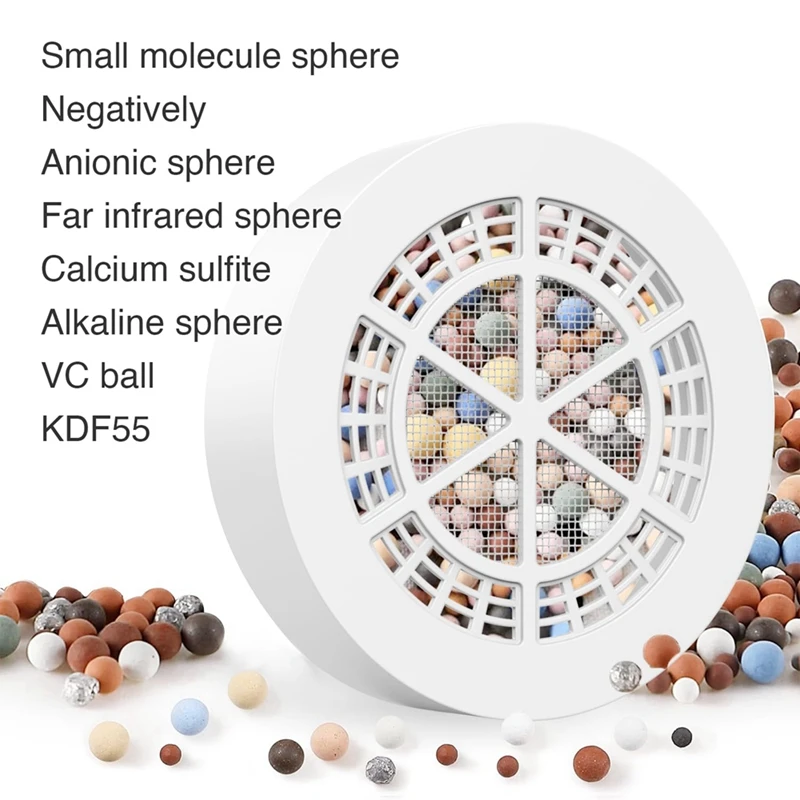 Slide image 891bf262e6414973a2fe48240b33629b