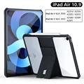 IPad Air 10.9