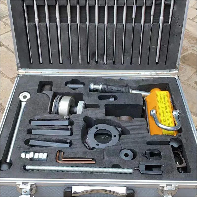 UniversalQM1862mmsizecarenginecylinderheadvalveseatuniversal