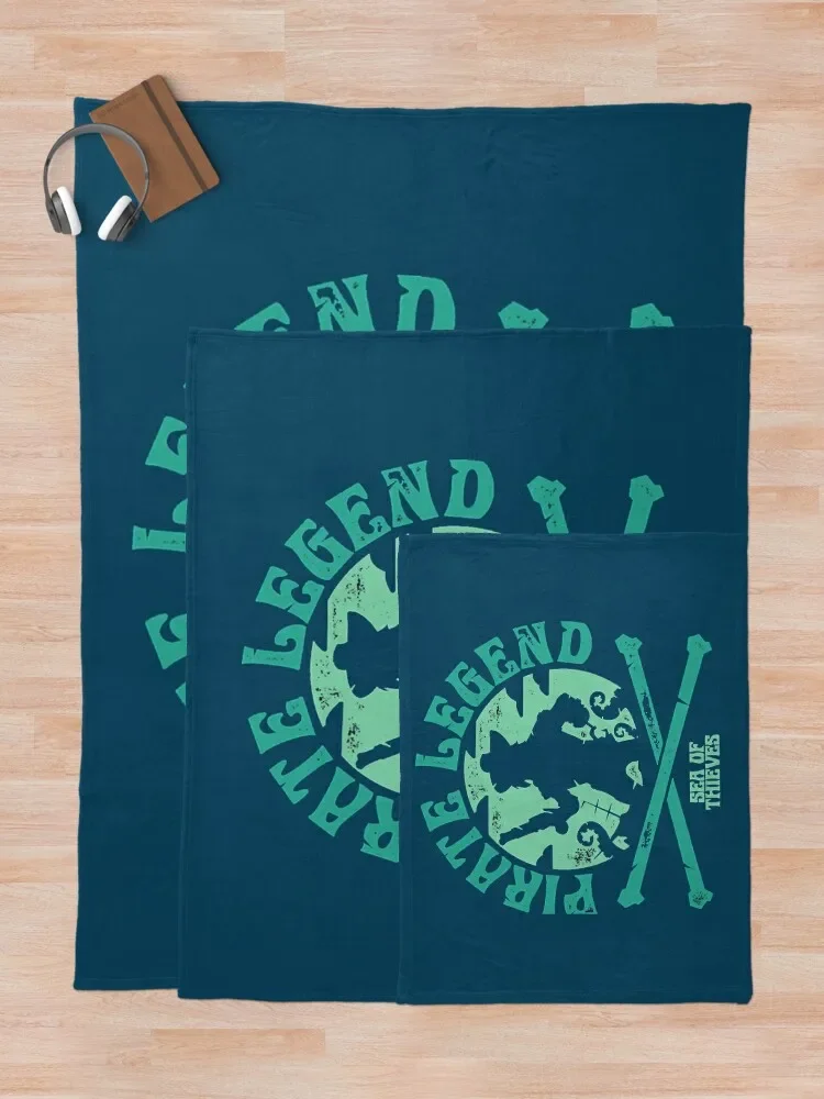 ���� ���� �ΰ� ������ ���, ���� ���� �ö��� ���� �̺� ���, ���� ���� ���