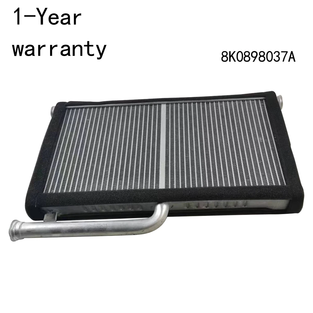 

Радиатор 8K0898037A для Audi A4L Q5 A4 S4 RS5 A5 S5 RS4