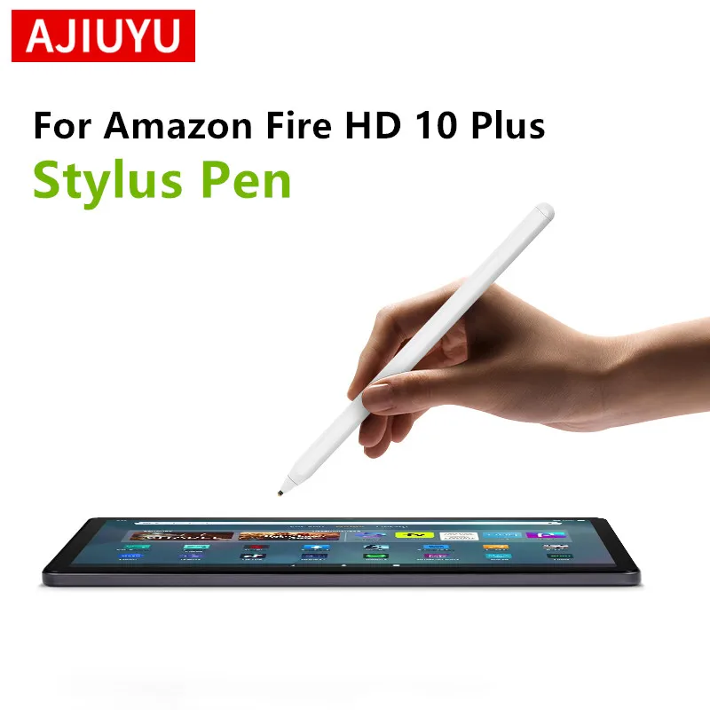 Stylus For Kindle Fire 10